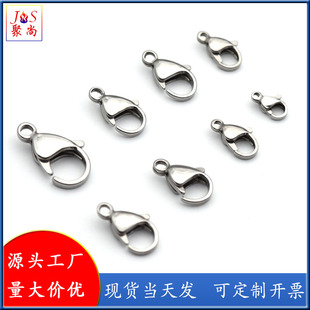 ���P����r��������B�ӿ����r������ٴ���^diy�Ʒ���