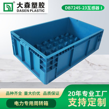 720*450������D�� 늾W�� 늱����D��  늱���  ����� ������