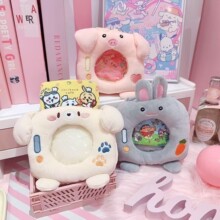 �ɐۿ�ͨ���C�η�ë�q��żС�i�i�������ץ�C�����Θ��Ǆ���Y��