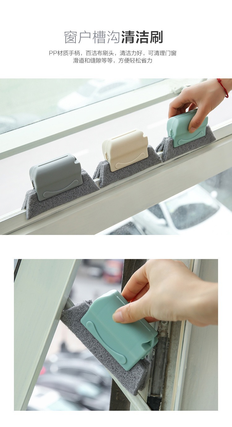 IMG_3527(20210313-210534)