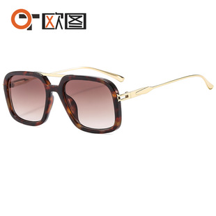 ���s���򼚿�̫��R��Ůʿ�͹�ī�R ���ټ�����Ę��̫��R22096