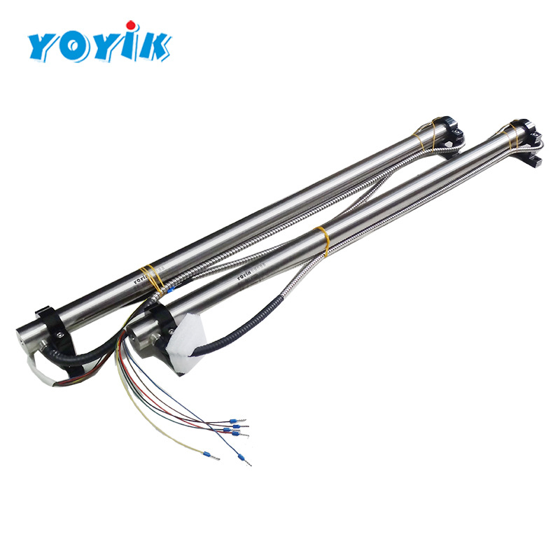 给水泵转速探头CS-3F 旋转隔板调节门反馈 东方一力出厂-