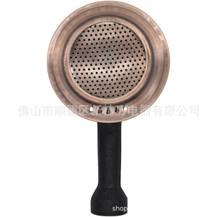 ̨ʽȼ������ڿ羳���ͨ�ÆΘ��T�F�t�^110mmȼ������о�tо