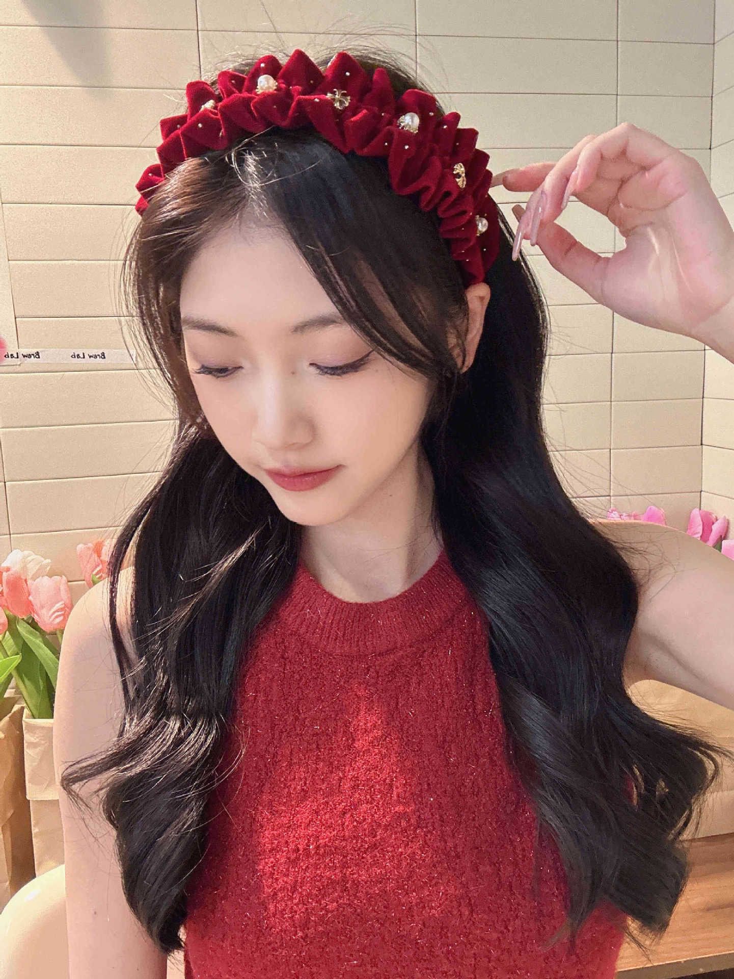 QQ图片20250103215040