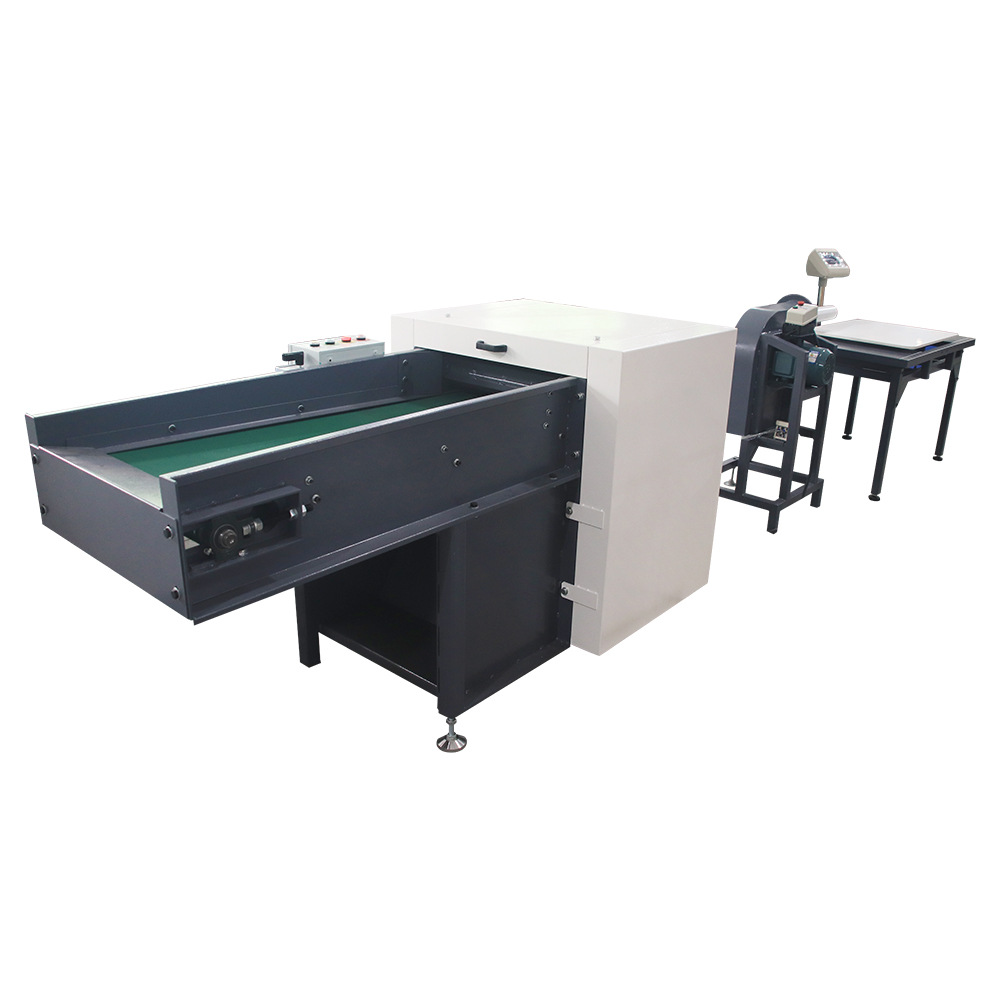 厂家销售PP棉开松机 仔棉开棉机简单高效开棉梳理机厂家销售