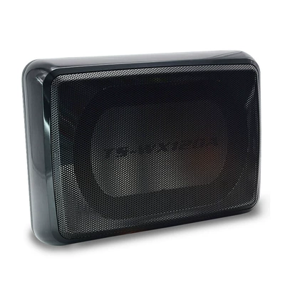 Car speaker/subwoofer Subwoofer Active Car
