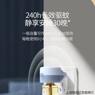 늟�����Һ�o���oζ���Ü���������҃Ȳ��ʽ�����ӟ�������Һ