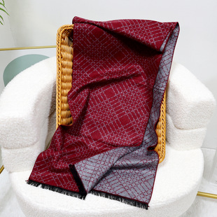 ɣ�Q�z��z���q�����ٴ��y�r����Ů������q�б�ů�����ͶY����