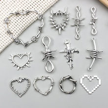 1���¿�����Ͻ𾣼��οհ������ε�׹�Ҽ�diy����������Ʒ���