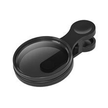 [Tik Tok Hot Style] 携帯電話用磁気偏光子、写真撮影用の特別な 52mm 写真フィルター、高精細プロフェッショナル cpl 偏光子|undefined