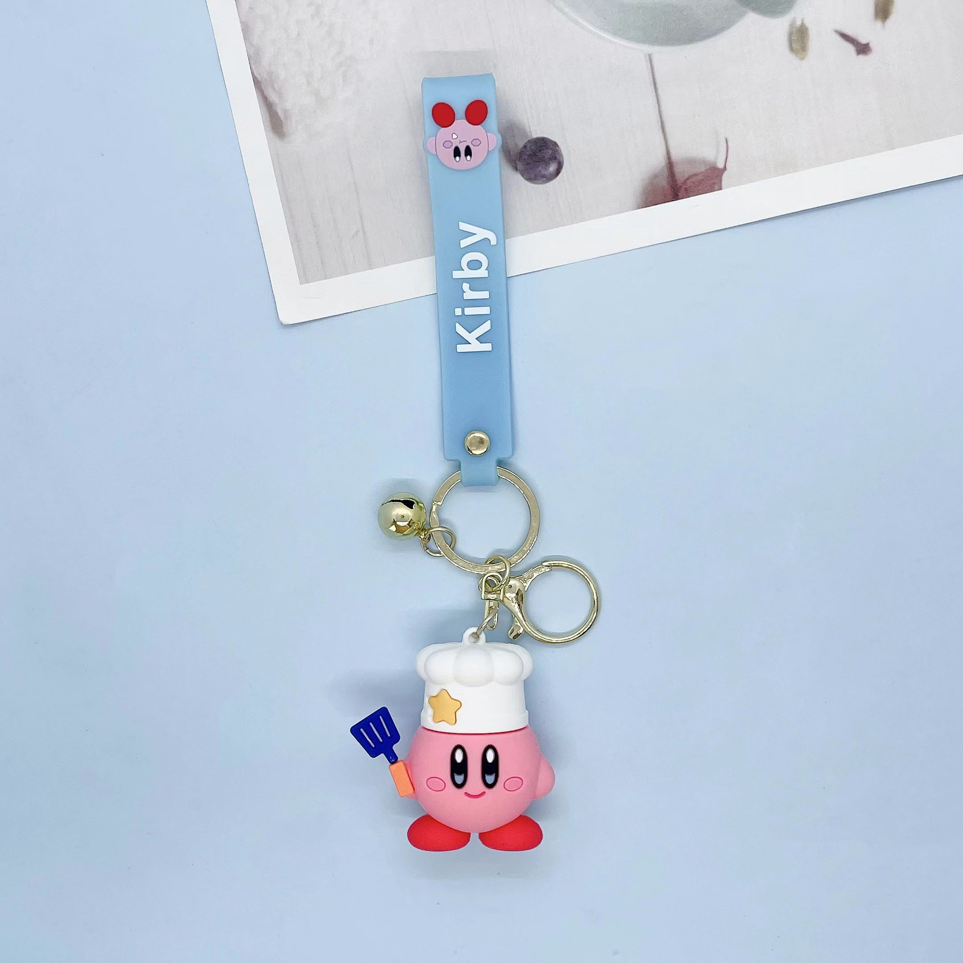 微信图片_20220925204754