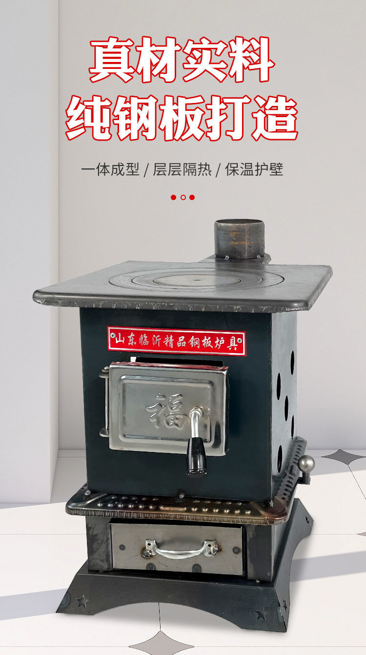 553d03e9-ba27-4926-a525-8c2699