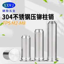 304���P䓉��T�Nᔌ����N��λ�N�A���NTPS-3/4/5/6/8�o�����T���