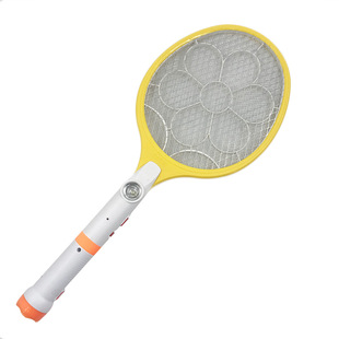 �S��ֱ�N���͎�LED���Ͳ�Ĝ�����.USB��늼��A����^�����