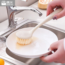 ��2ֻ�b���ˢ�L�����ÏN��ˮ����̨ȥ���坍�ˢ�๦���x����؛