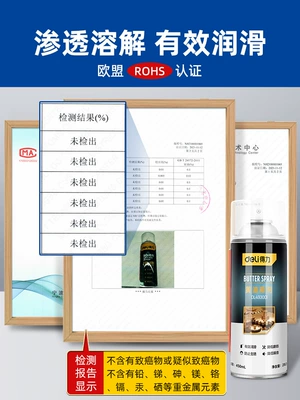 for Door Locks, Mechanical Car | Sheet Metal Spray Repair