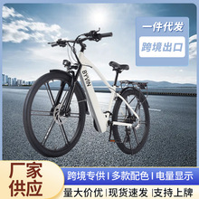 �羳���Qɽ��ԽҰ늄�����܇����׃���ƿ܇7��ɽ��܇��܇���l