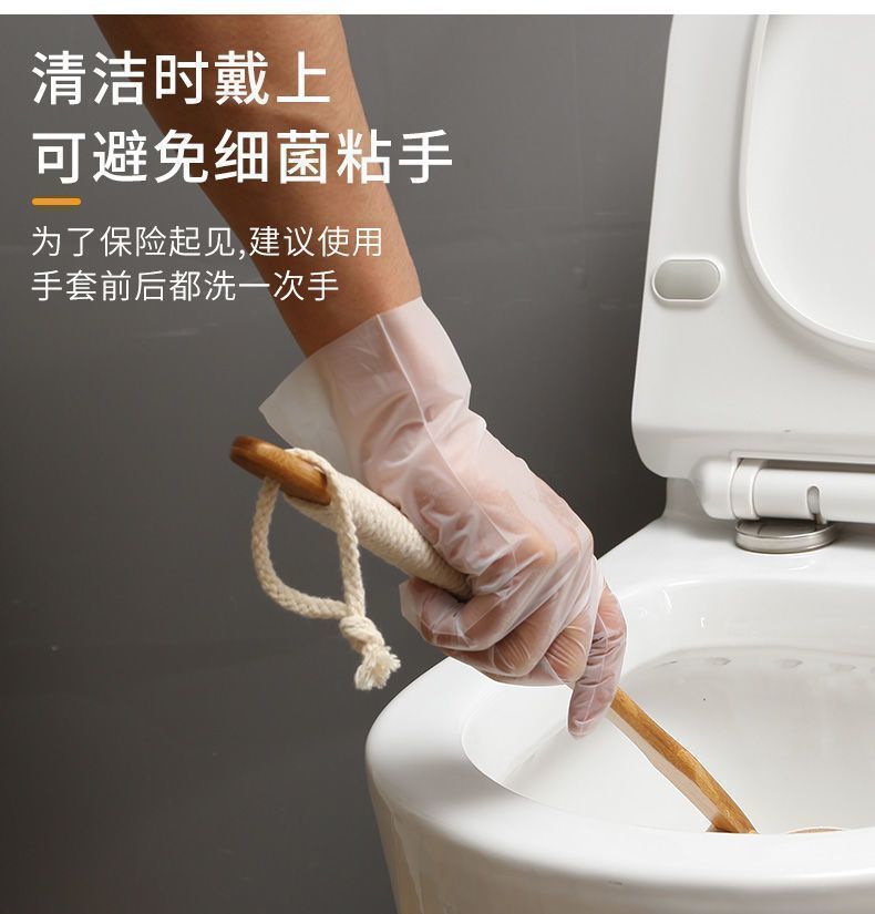 f5f53622-6552-463a-953e-098c44401a88.jpe