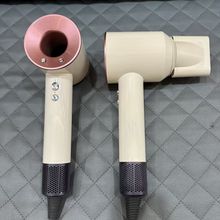 ���ٴ��L�C����ؓ�x���o�l�ٸ��o�����L���Ƶꌣ��늴��LͲ