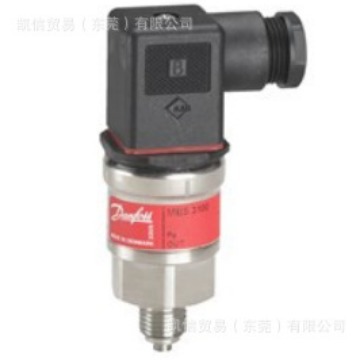 Danfoss丹佛斯 全新原装正品 全系列可报价 议价