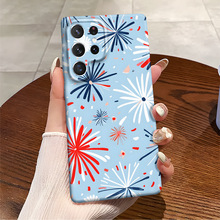 �{ɫ�u׃��������s24ultra�֙C��s23����汣�o��s22+�⚤s24��H