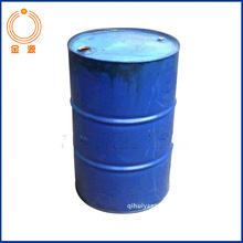 �������a���P���ȥë�̒���Һ���Iˮ�Ը�������200kg