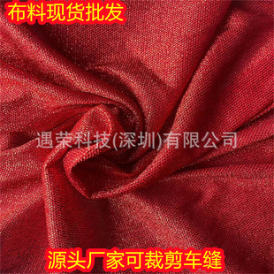 �F؛���[��ë�������[���tɫ�W���}�Q����b��������l���ղ�ƥ