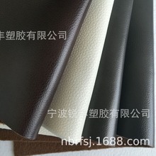 ���ҹ�Ӧ�߶�ɳ��ר��ȫPUɳ�������