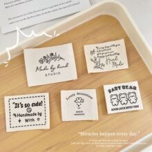 �����޲������s��ĸ����С�ܲ���diy�ֹ��b˺��N�������N�a��