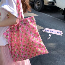 �����¿��ɫС����������μ����ᷫ����2026ͨ�ڲ����ٴ����ذ�