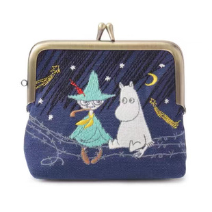 �F؛��12.8cm*6����ˮ��ʷŬ�ȟo�׿ڽ����Ȇ�OȦ������y���^