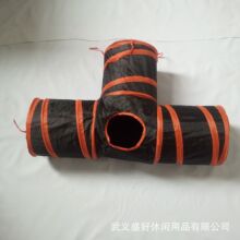 T�͌���؈��ͨ���� ���ô��������R�d���u����ۯBֱͨ�L����