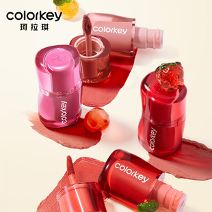Colorkey�����������ഽ�Խz�q�F���Ϳڼt�@��혻����װθ�