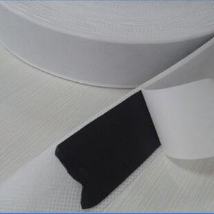 �S�����a���� 늟�Ĥ̼����ů�ö����z��  늟�Ĥ��ˮ�^���z��