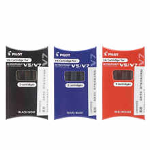 �٘����ԹP0.5mmīđ�m��BXC-V5/V7�W����ԇ���ֹPᘹ�����Pī��