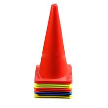 �@�������־Ͱ�ϵK���w��Ӗ������ѩ��Ͳ�Ӻ�С̖��ͯ��־�F·��