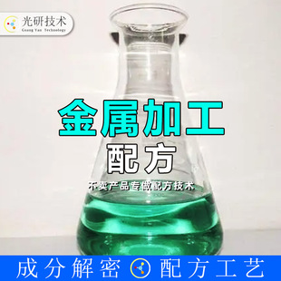 �X�Ͻ�o�t�g���� �䷽ �\�X�Ͻ���ͷ� �ɷַ��� ���P���ϴ�g��
