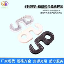 �S�ҬF؛�����~�h���ֿۆ�̖���ֿ����ϵ��h�Դ�i���۷�������