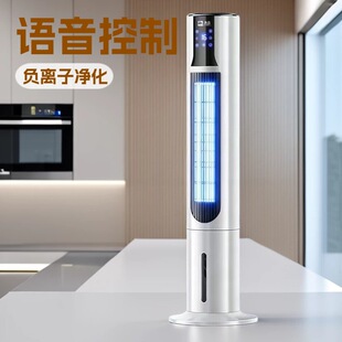 �羳�������ȼ�����ʽˮ���L����ʽ����С�Ϳ��{�����̣�һ�����l