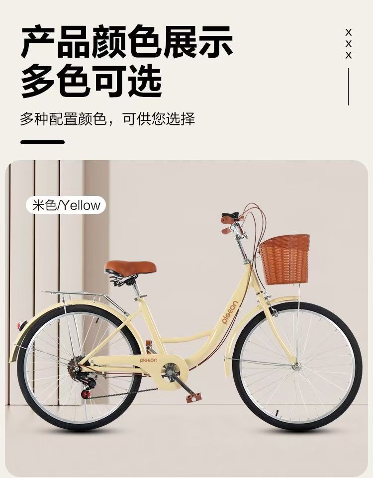 d3a879af-5615-4765-83cd-a845aa6c4b65.jpe