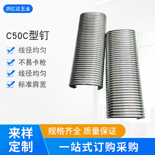 �S�����lC50��\C���ɳ�lᔴ��|�����M�bC��ᔿ���u�\�û\�