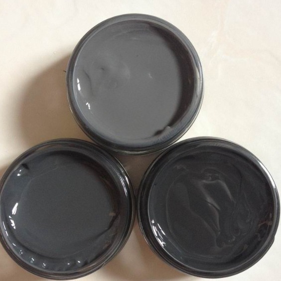 MY R31000 硅氮烷胶粘剂