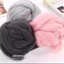 ���ֱ��uë���羳����ūDIY�ֹ�����̺��ñ�Ӳ��ϰ����R�d���uͨ