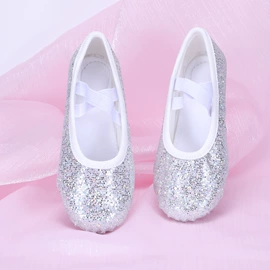 舞蹈鞋;收纳袋收纳包;鞋靴包装