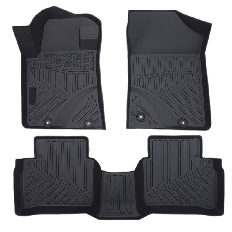 【2014-2015】Altima