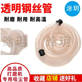 电动砂光机;砂纸;电动工具配件