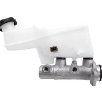 diameter 1-1/16 automobile brake – Brake cylinder