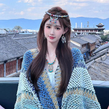 �����L�����ׁ������L��͹��������K�~�^朰l��ü�ĉ��������Ů