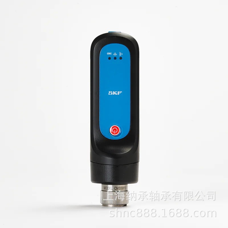 SKF检测笔 SKF CMDT391-K-SL SKF便携式状态检测仪替代CMAS100-SL