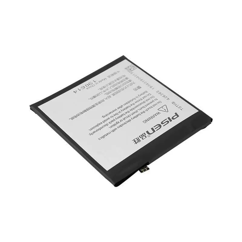 Батарея Pin Sheng подходит для Xiaomi 11 MIX4S K40 K60 K60 Note11 Note8 K30Pro Supreme Edition